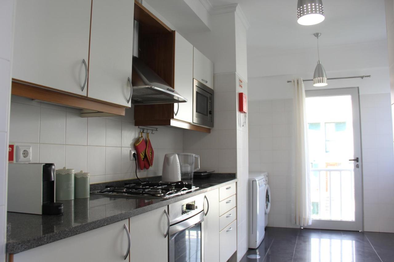Patio Da Achada View Apartment Funchal  Luaran gambar
